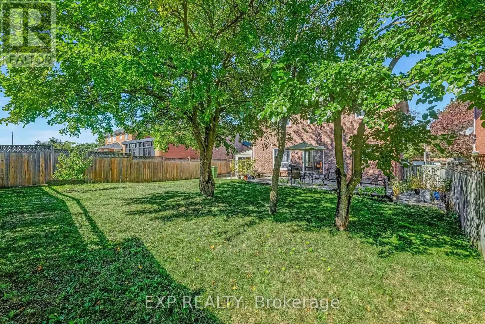 148 TAYLORWOOD AVENUE