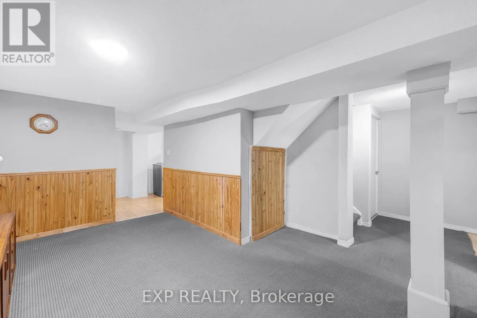 148 TAYLORWOOD AVENUE