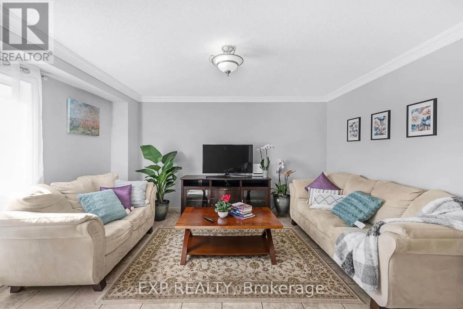 148 TAYLORWOOD AVENUE