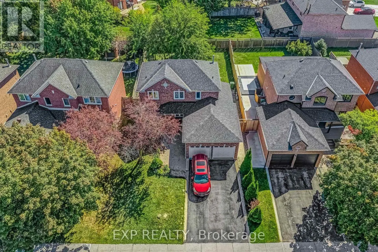 148 TAYLORWOOD AVENUE