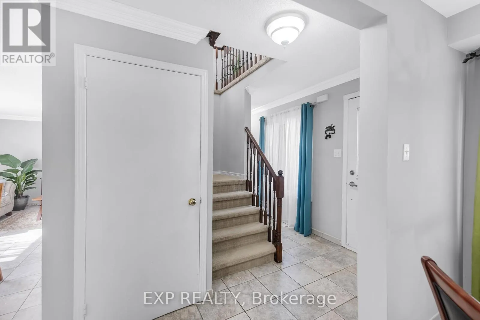 148 TAYLORWOOD AVENUE