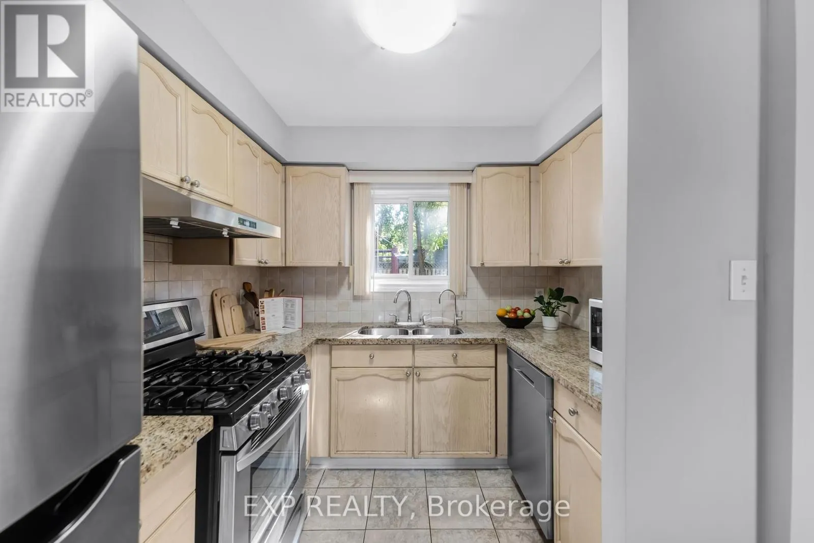 148 TAYLORWOOD AVENUE