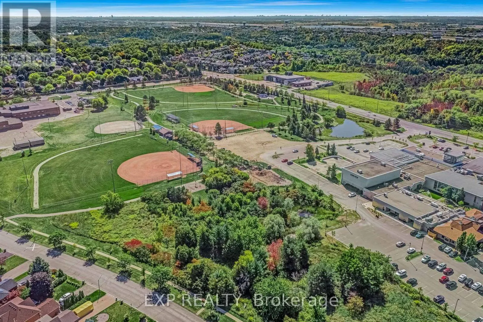 148 TAYLORWOOD AVENUE