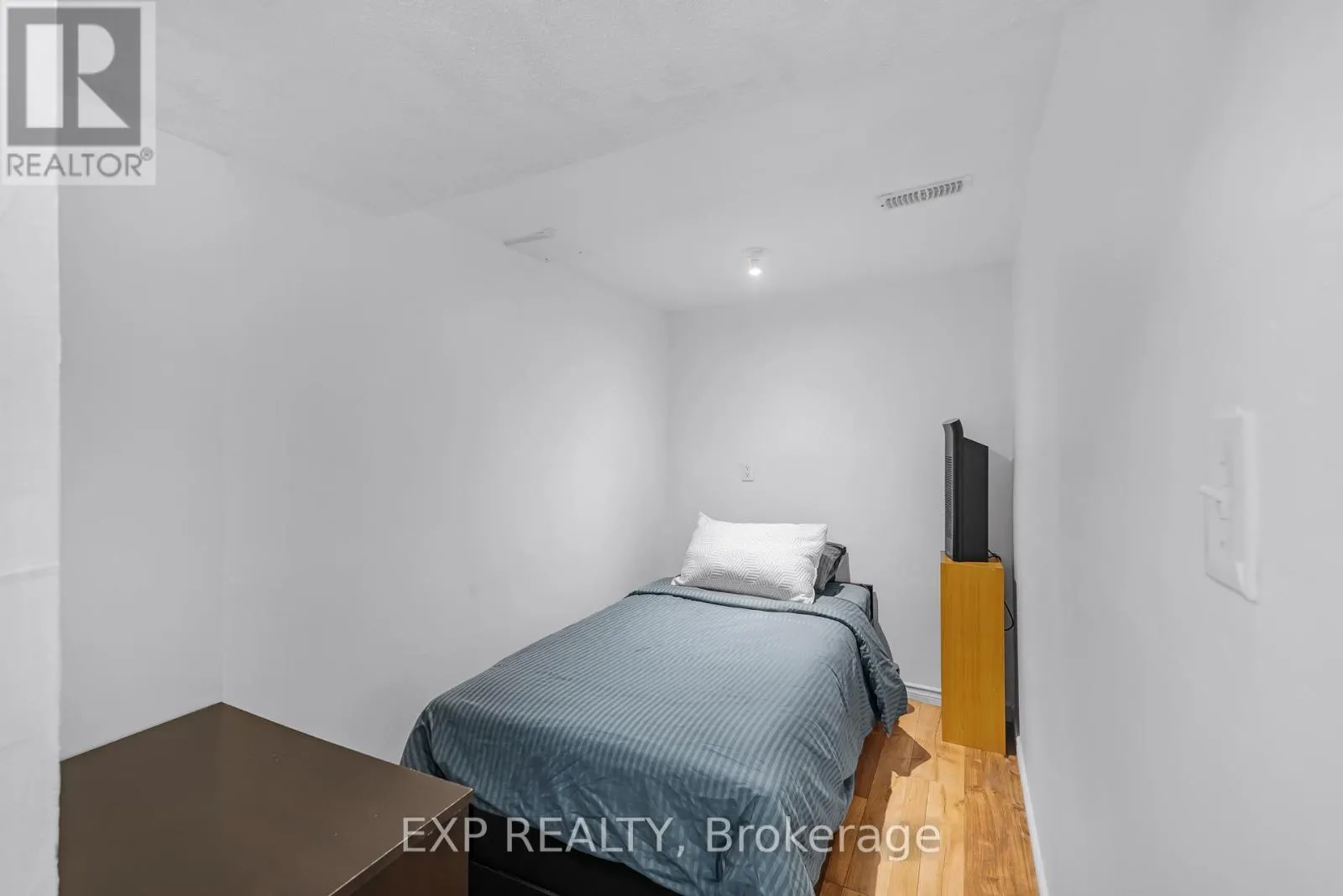 148 TAYLORWOOD AVENUE