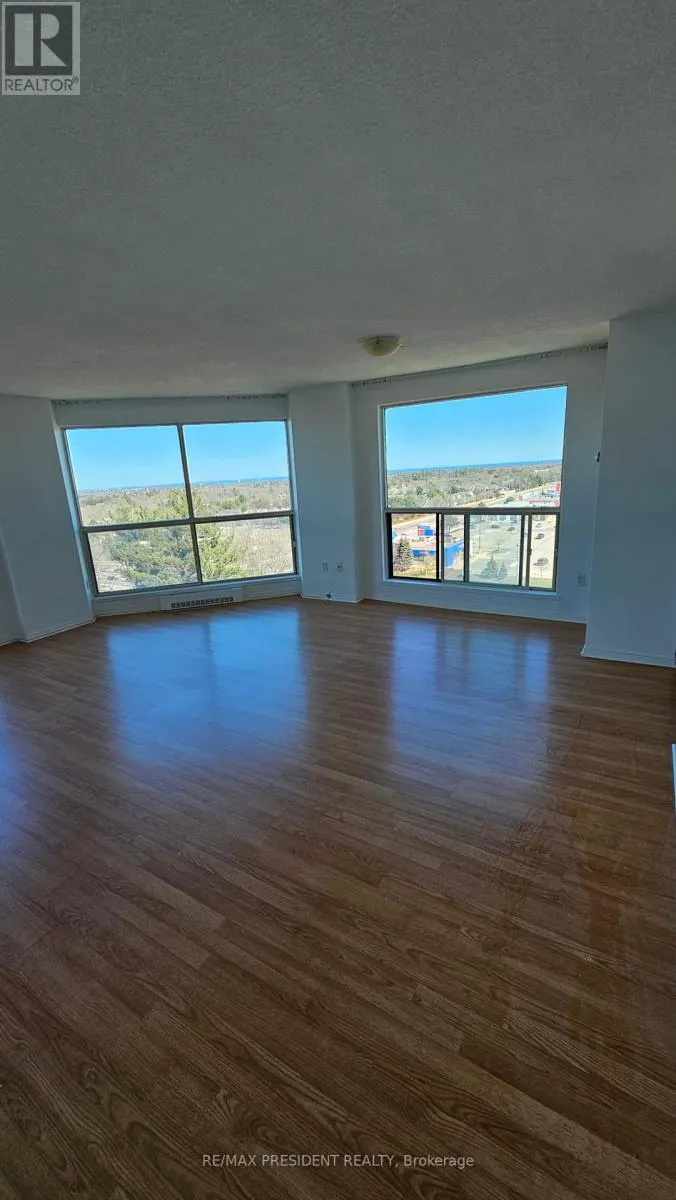 1103 - 2155 BURNHAMTHORPE ROAD W