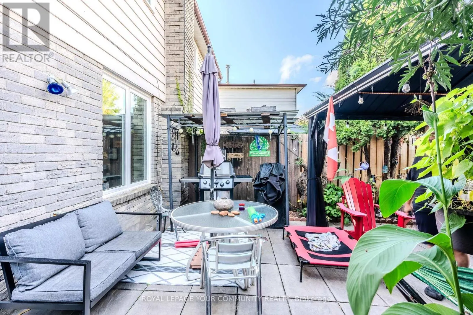 713 ASHBURNHA PLACE