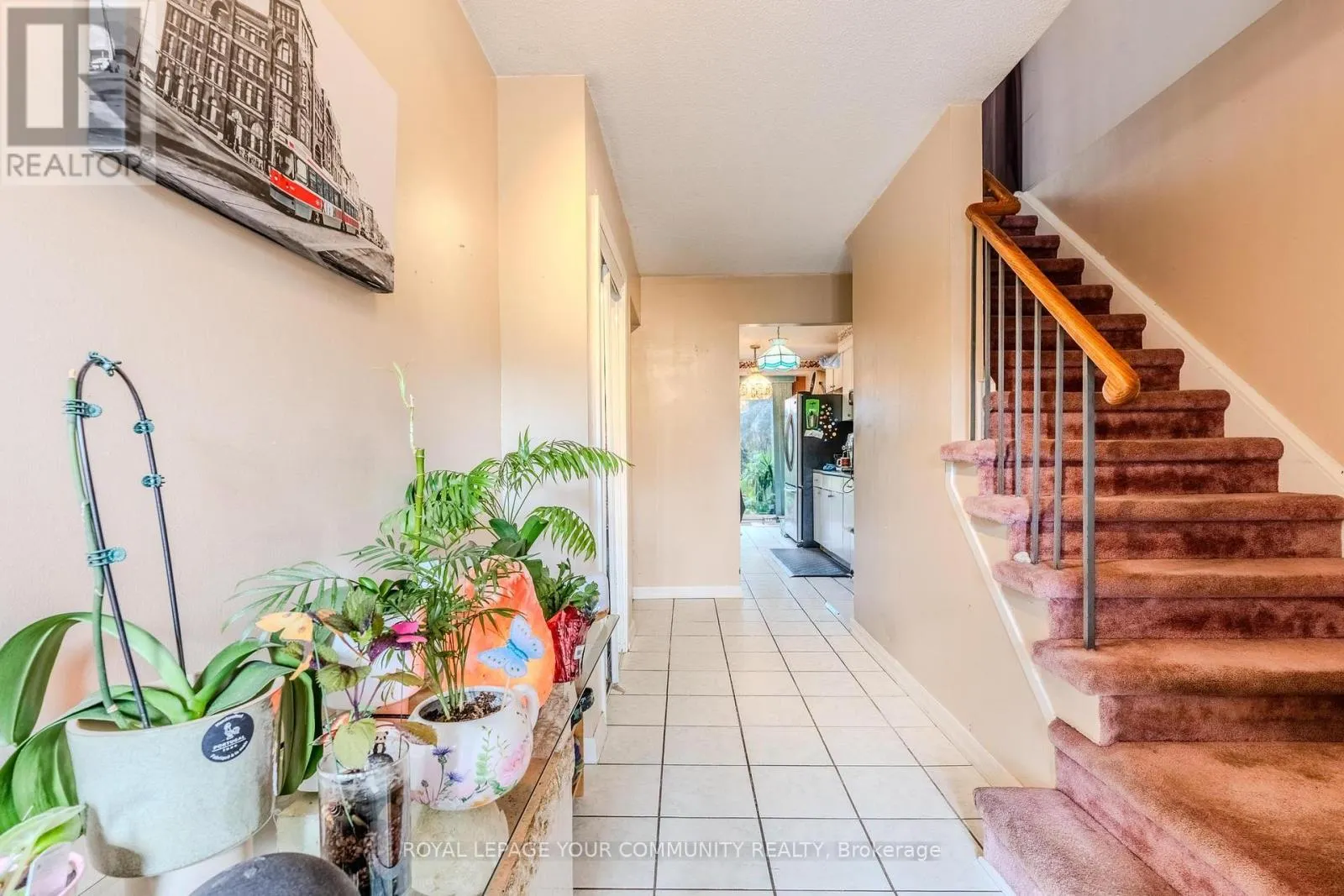 713 ASHBURNHA PLACE