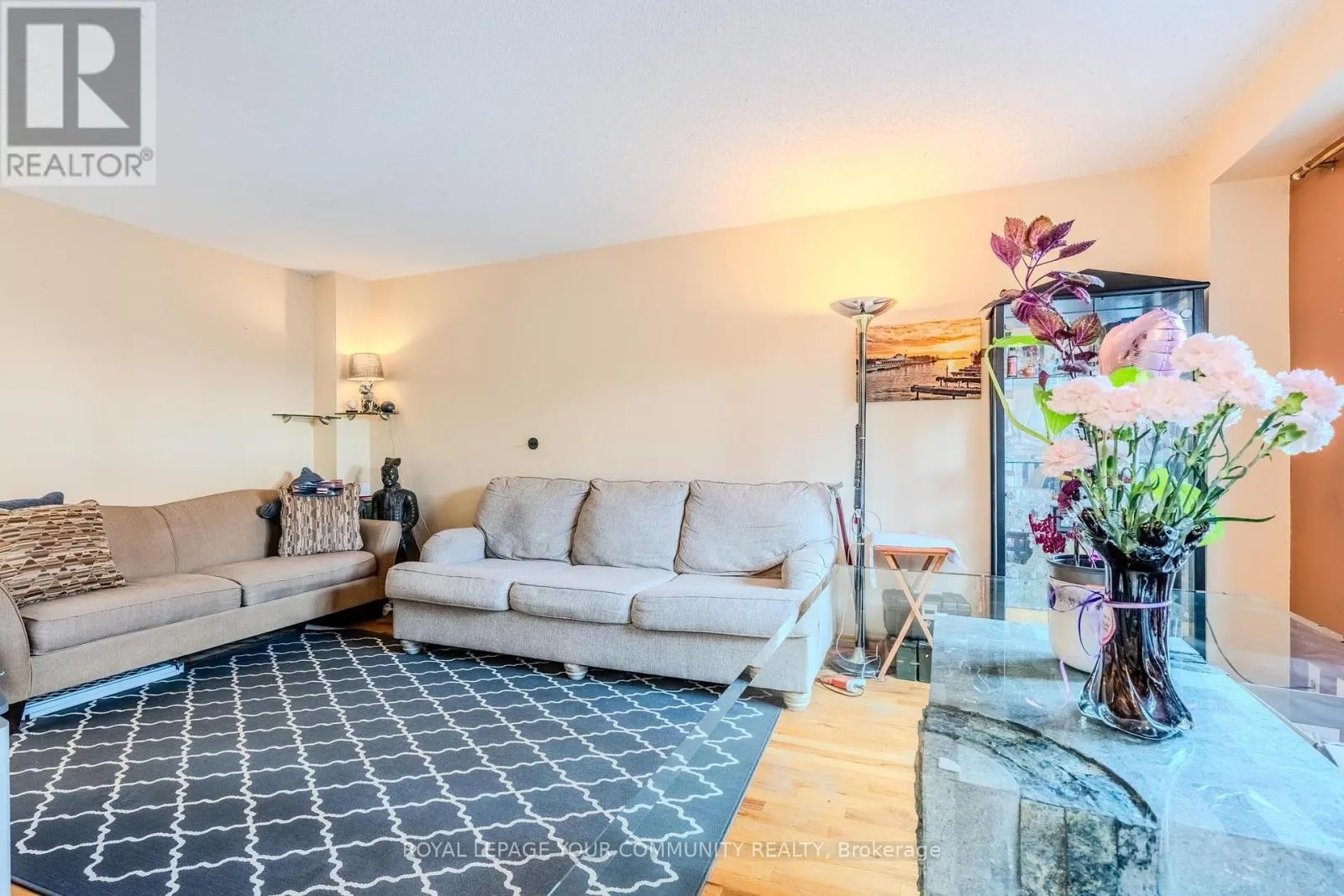713 ASHBURNHA PLACE