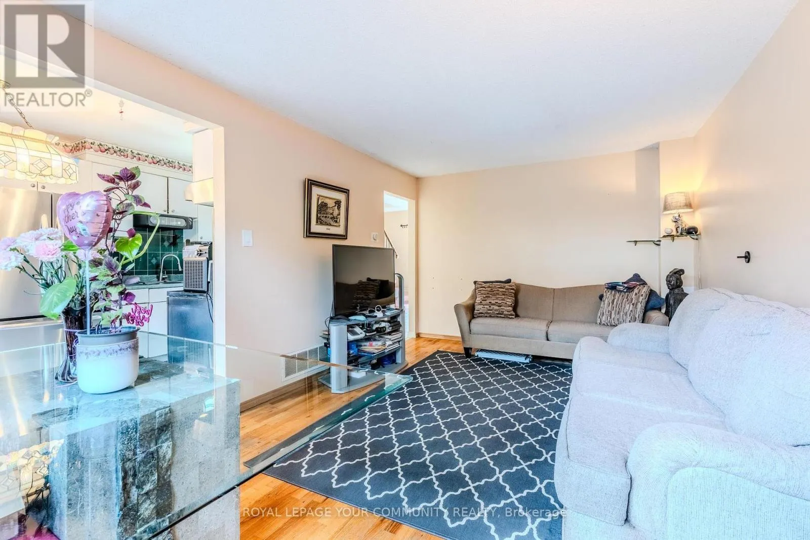 713 ASHBURNHA PLACE
