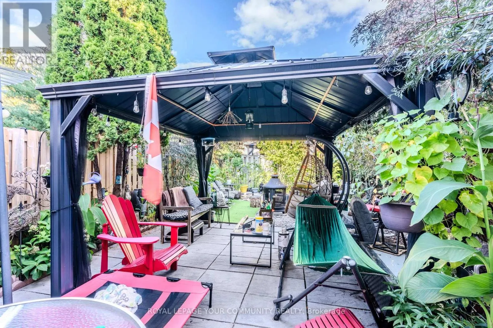 713 ASHBURNHA PLACE