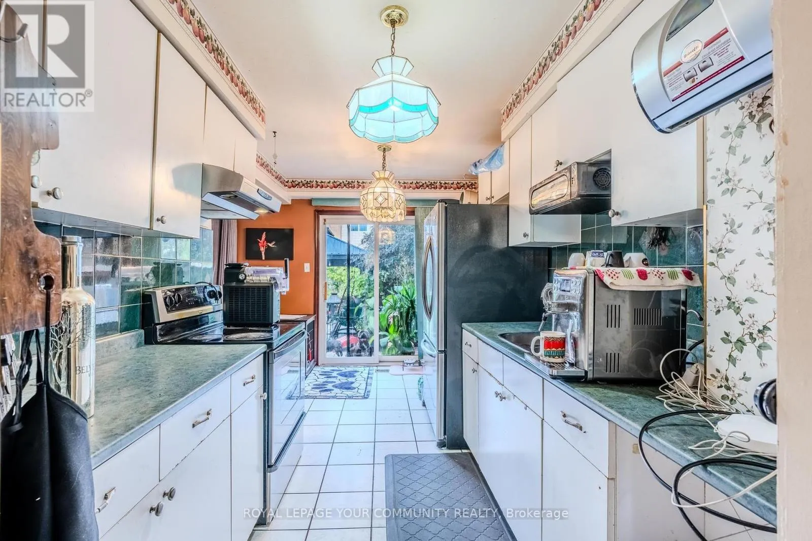 713 ASHBURNHA PLACE