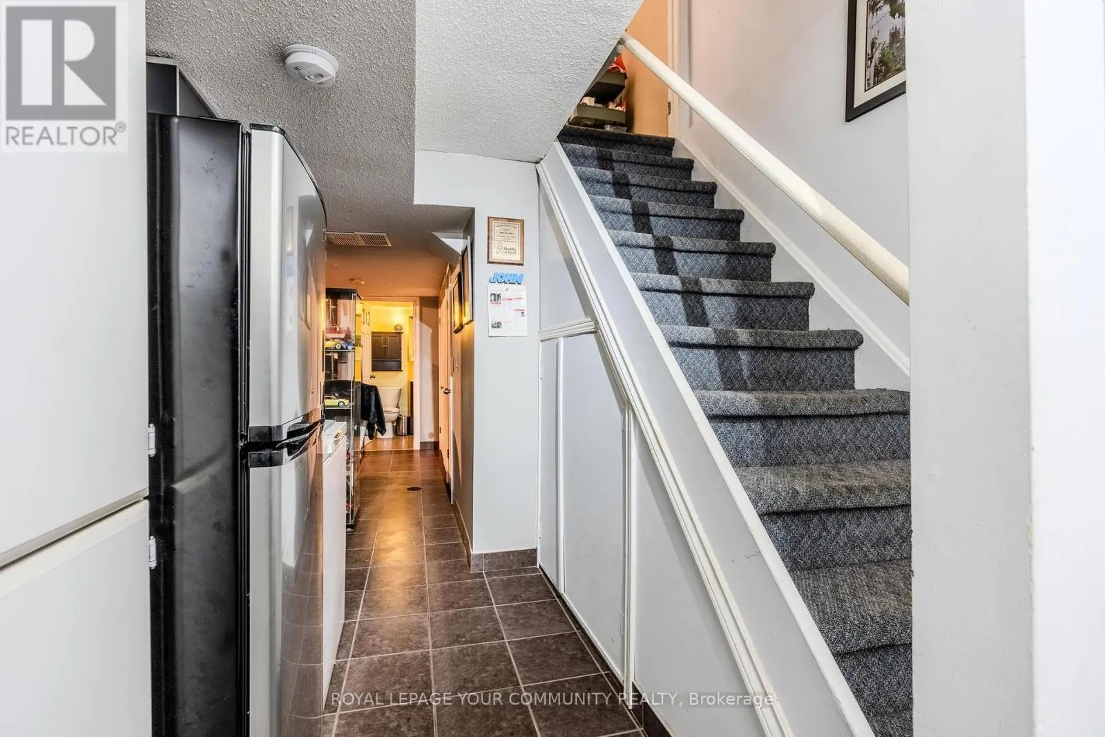 713 ASHBURNHA PLACE