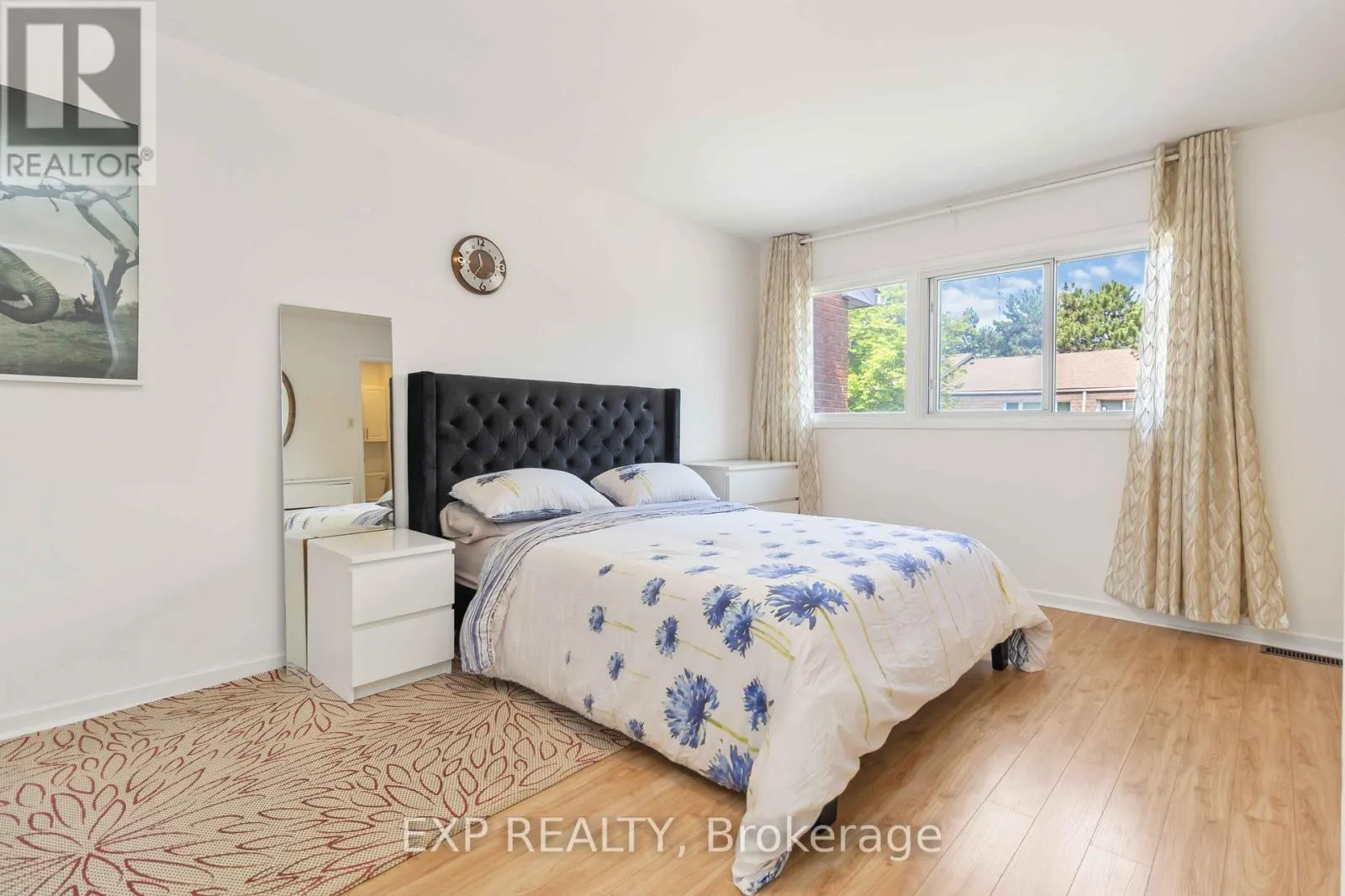 115 - 1180 MISSISSAUGA VALLEY BOULEVARD