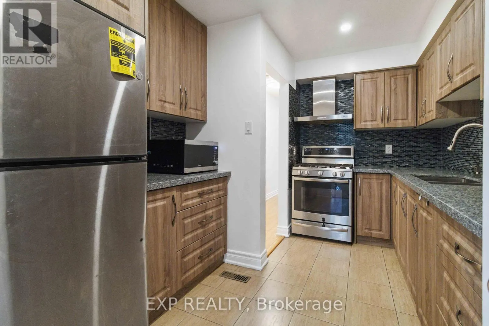 115 - 1180 MISSISSAUGA VALLEY BOULEVARD