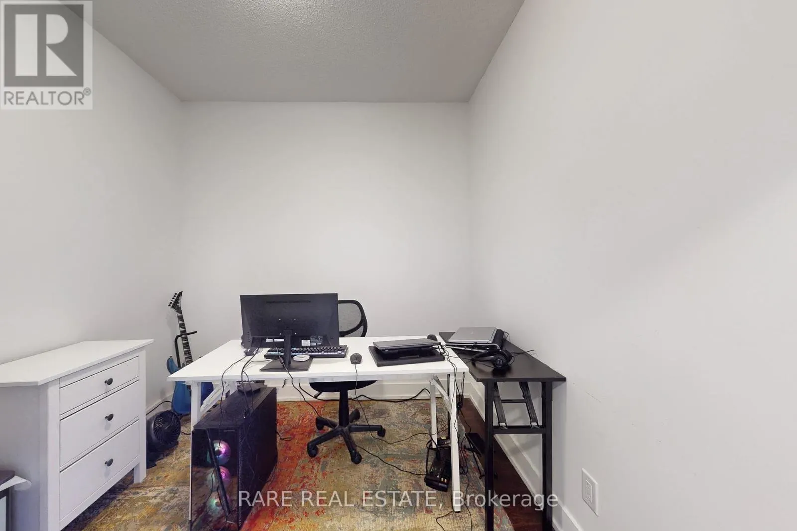 402 - 1638 BLOOR STREET W