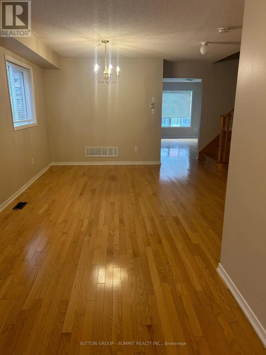 5341 ROADSIDE WAY
