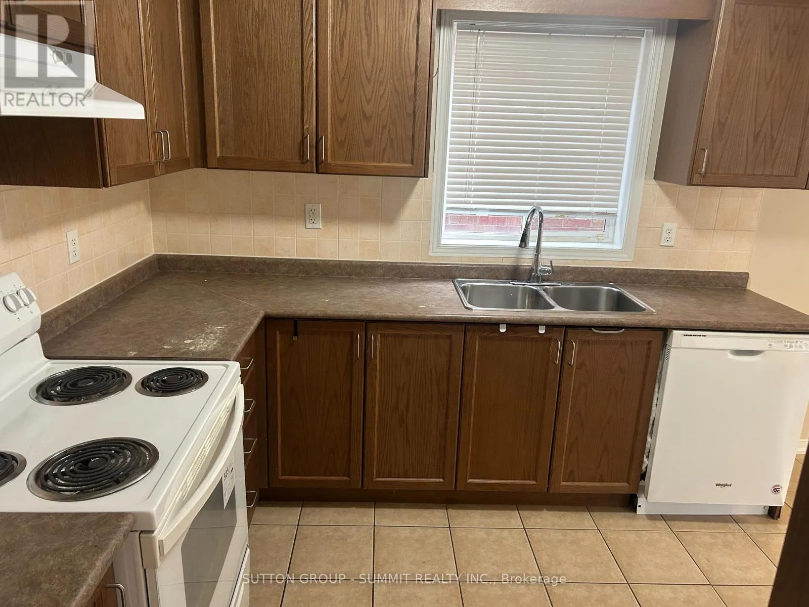 5341 ROADSIDE WAY