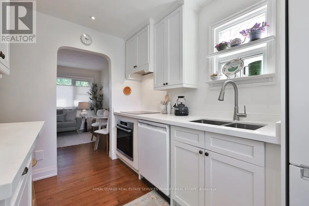 1088 CHERRIEBELL ROAD