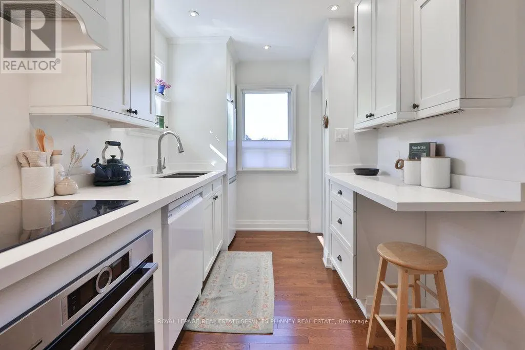 1088 CHERRIEBELL ROAD