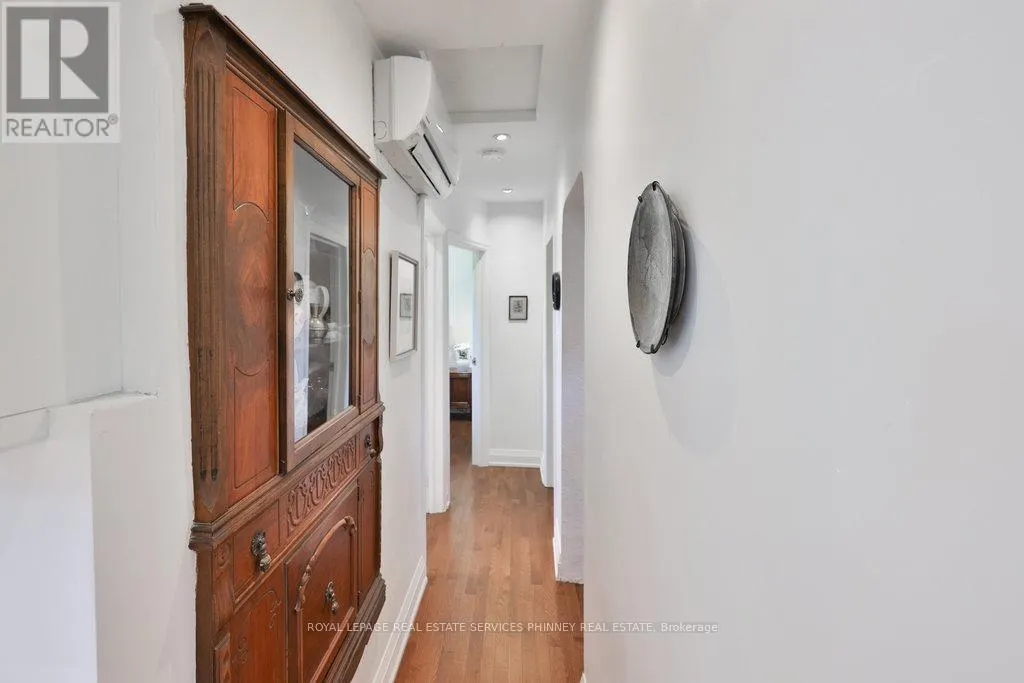 1088 CHERRIEBELL ROAD