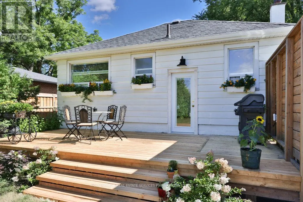 1088 CHERRIEBELL ROAD