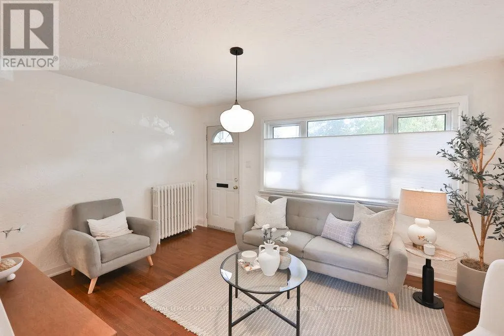 1088 CHERRIEBELL ROAD