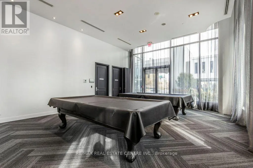 1712 - 90 PARKLAWN ROAD