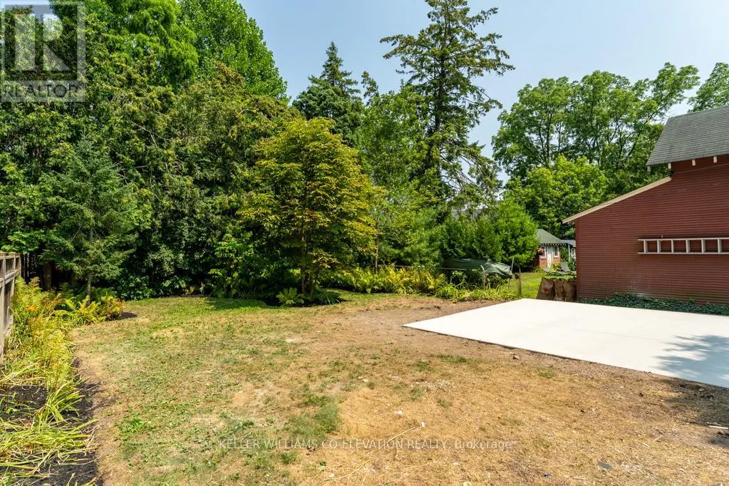 493 CROSBY AVENUE