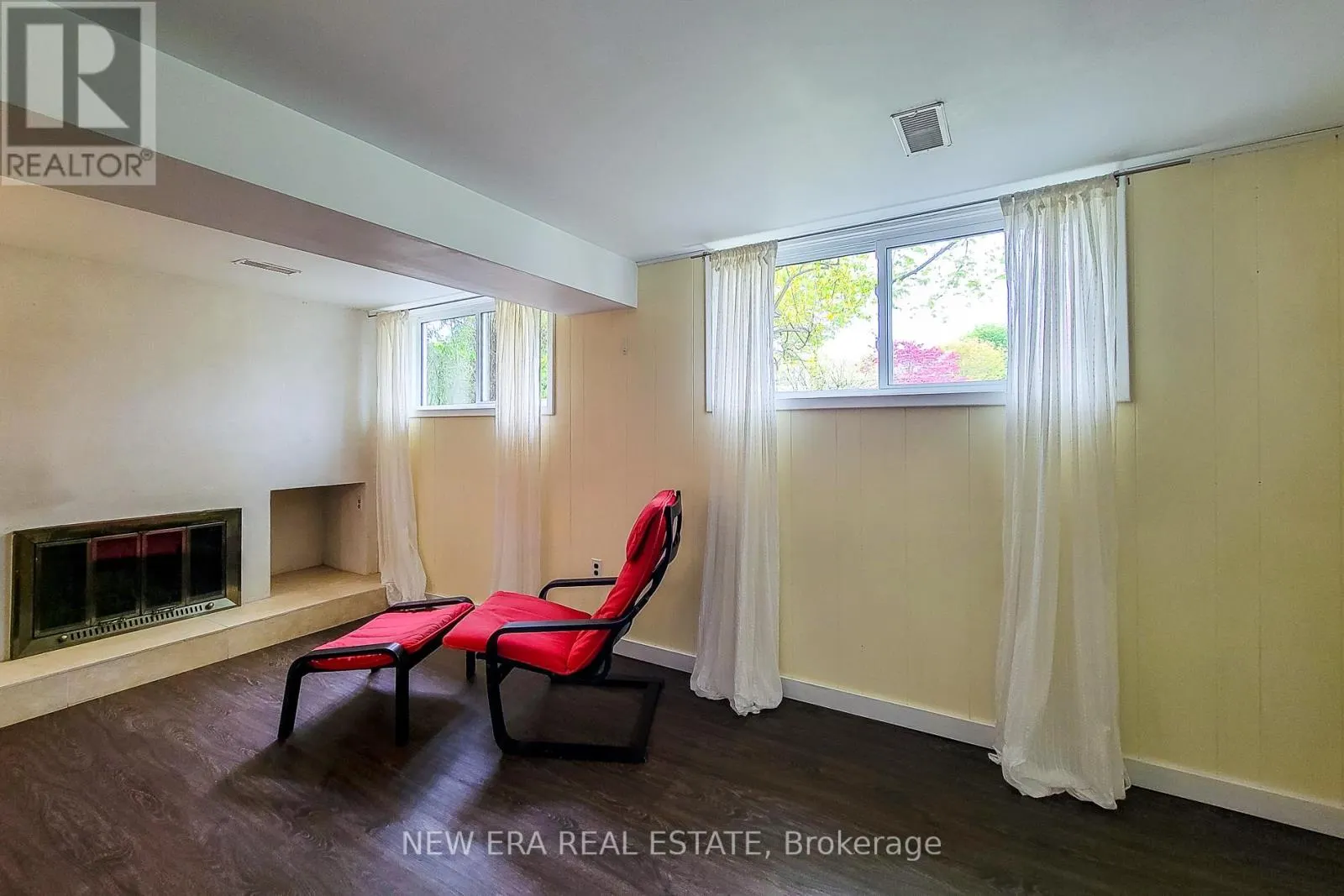5322 WINDERMERE DRIVE