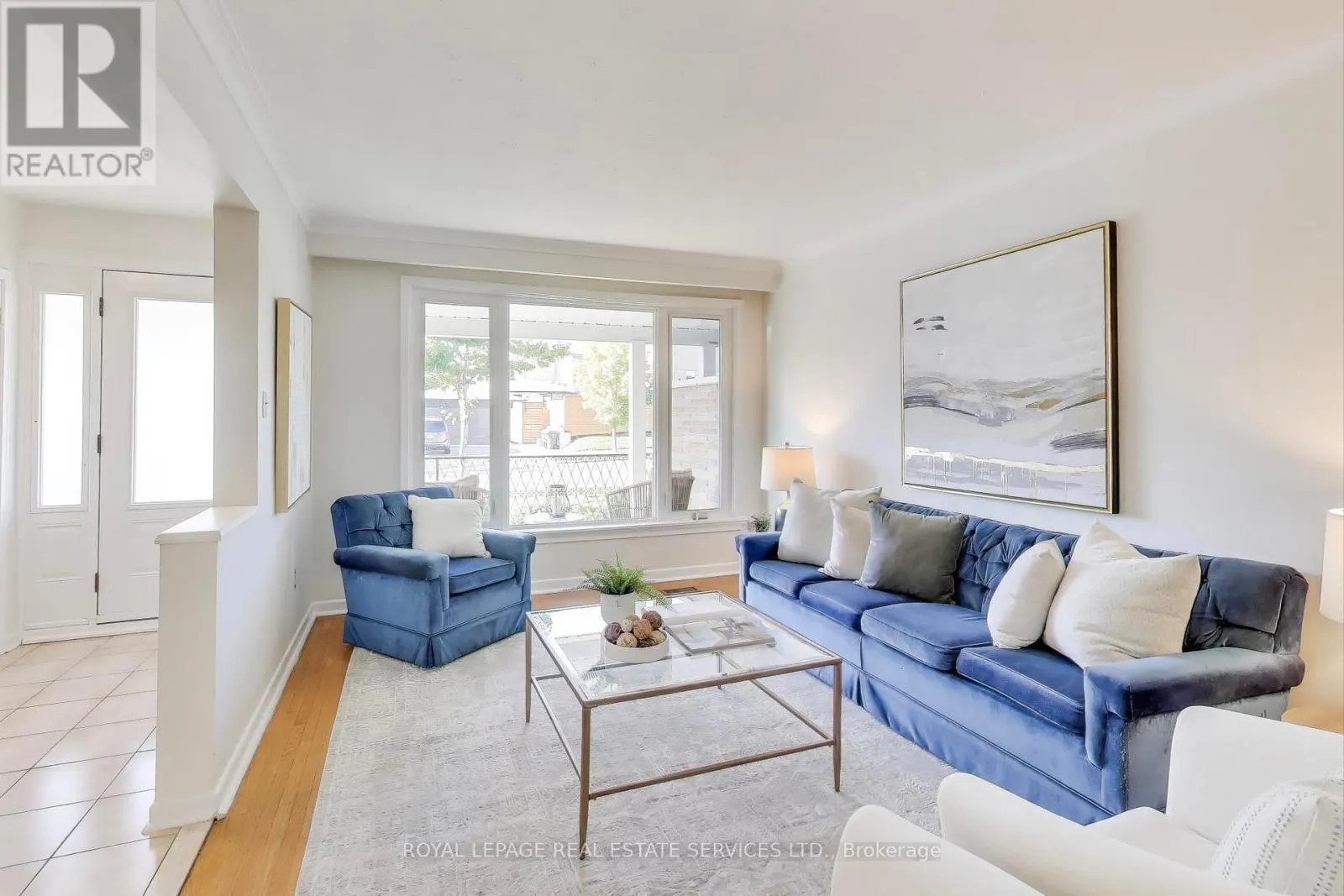 135 GILTSPUR DRIVE