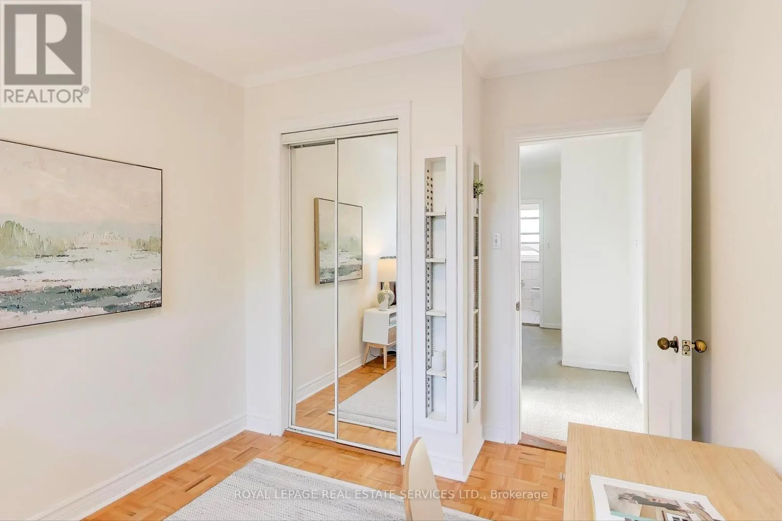 135 GILTSPUR DRIVE