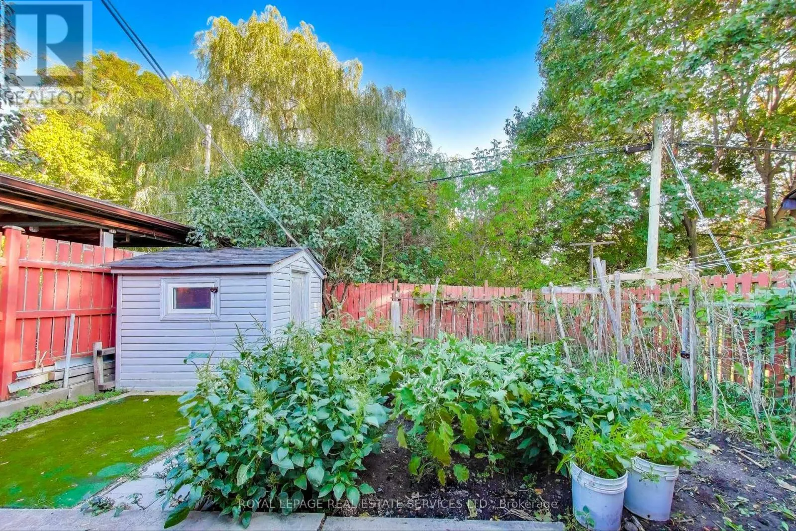 135 GILTSPUR DRIVE