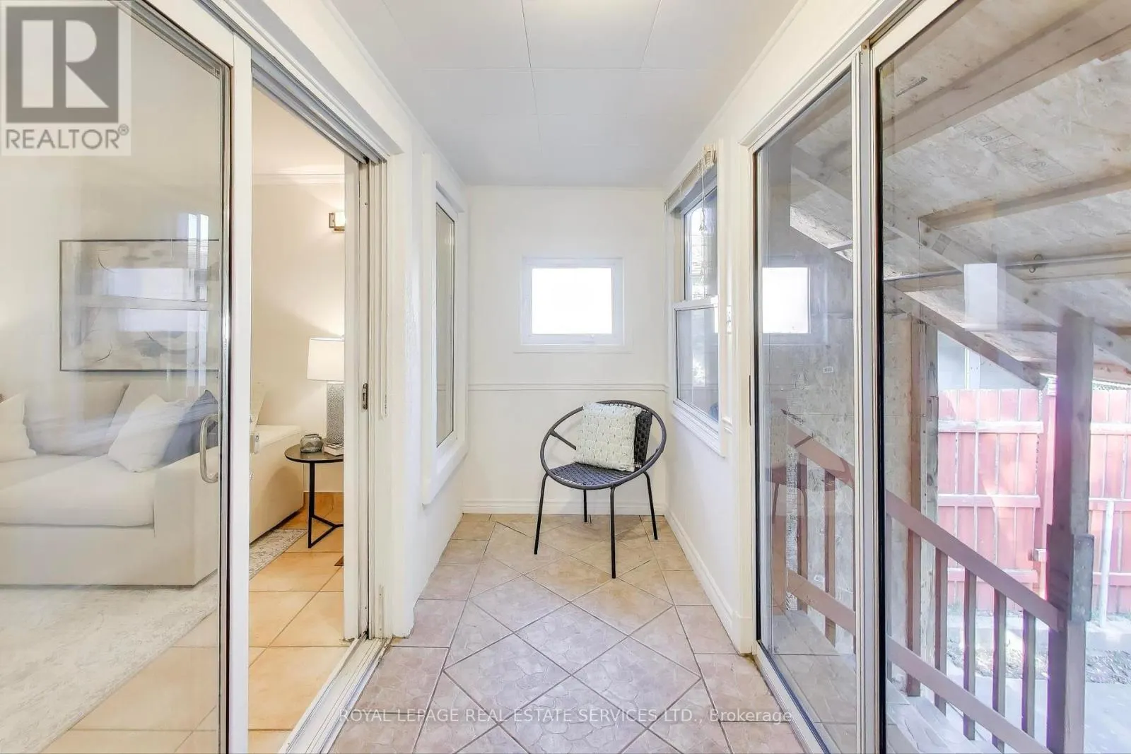 135 GILTSPUR DRIVE