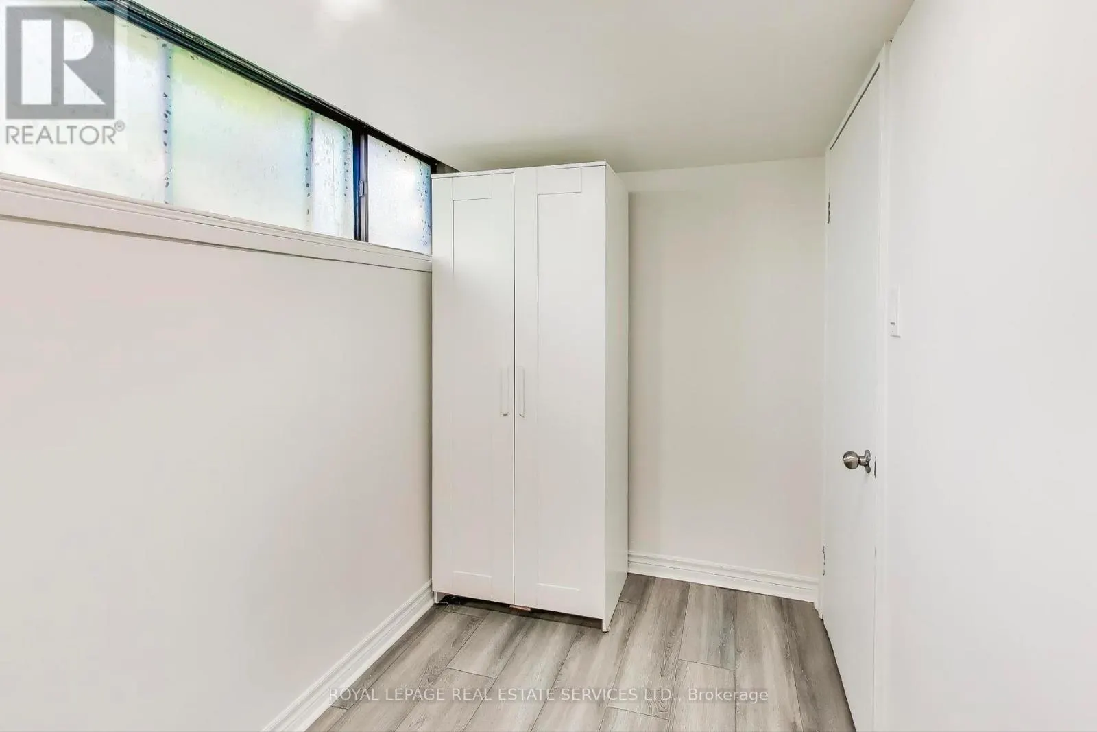 135 GILTSPUR DRIVE