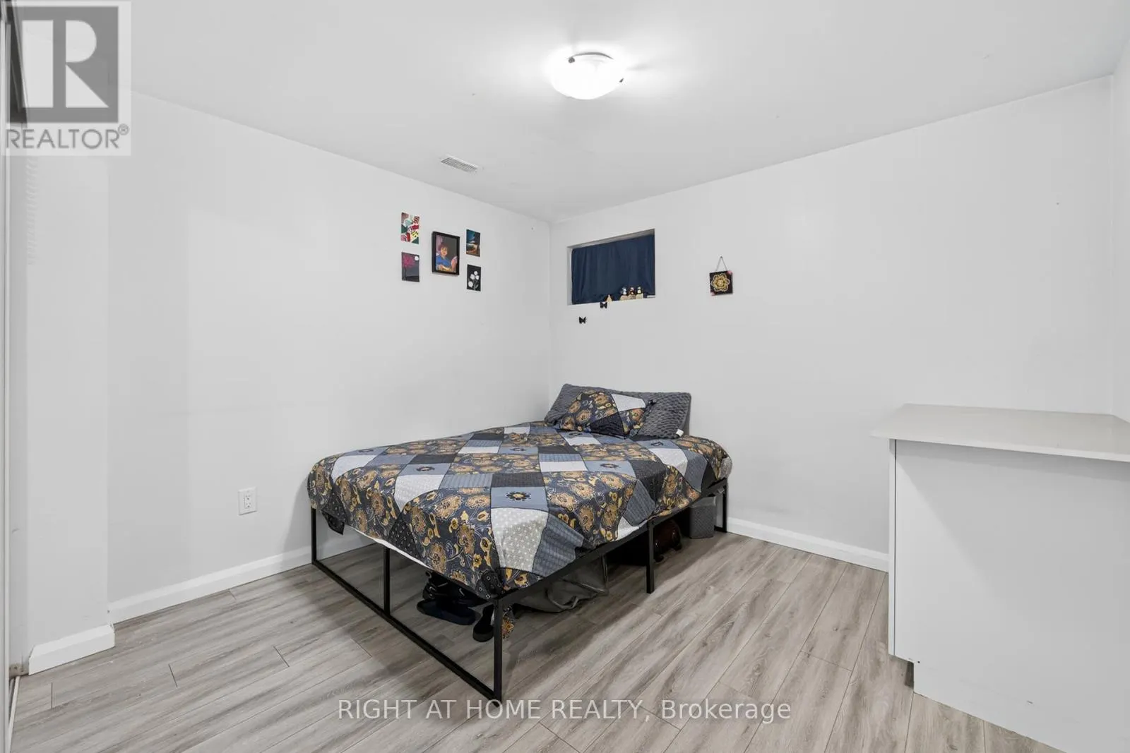 2605 WOODCHESTER DRIVE
