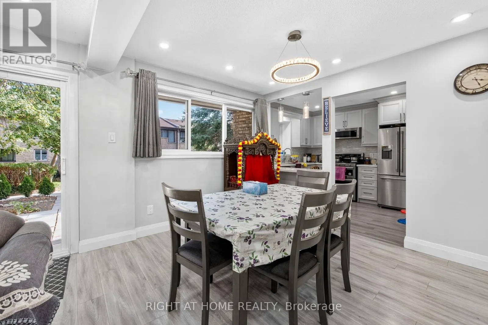 2605 WOODCHESTER DRIVE