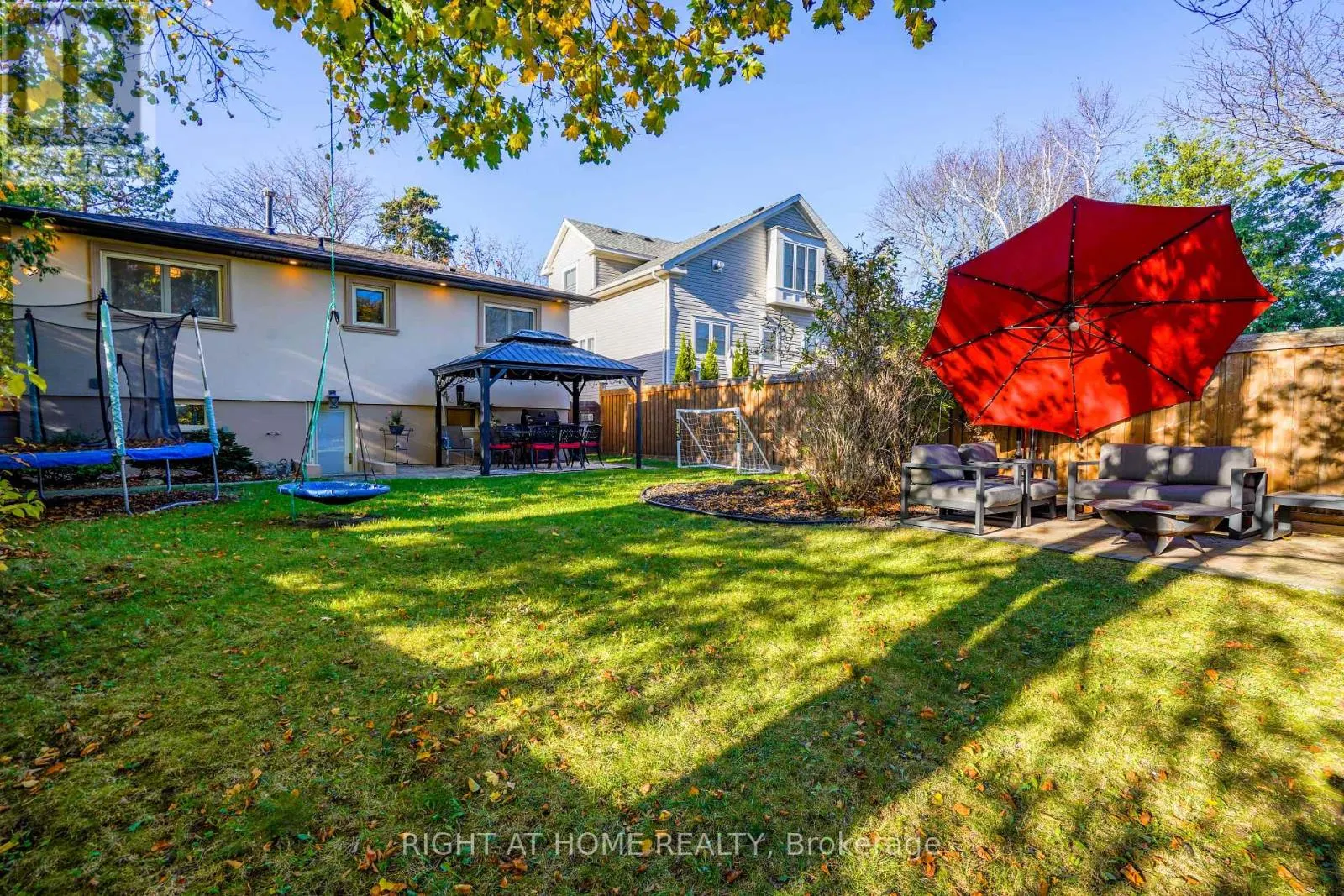 220 OVERTON PLACE