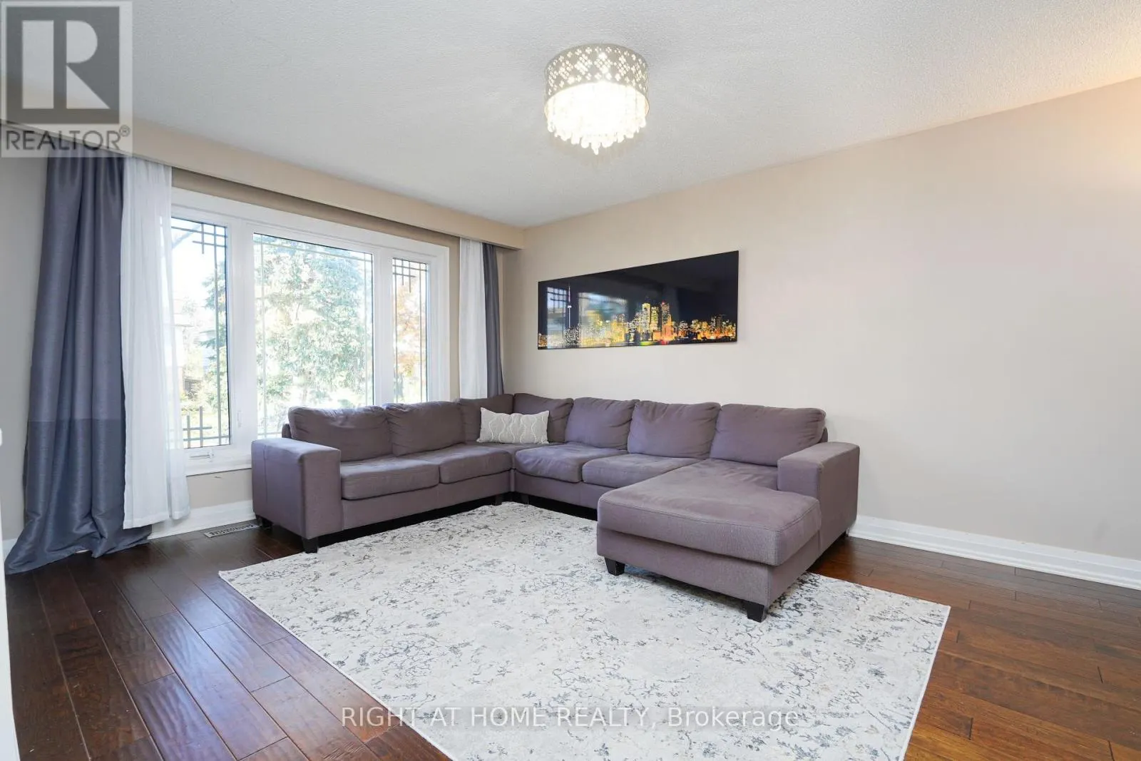 220 OVERTON PLACE
