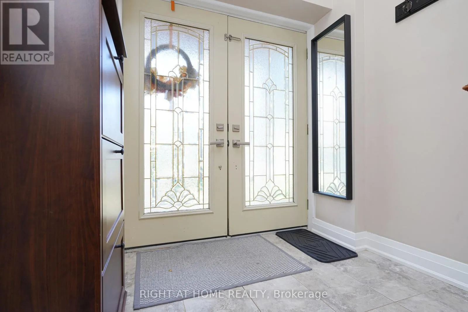 220 OVERTON PLACE