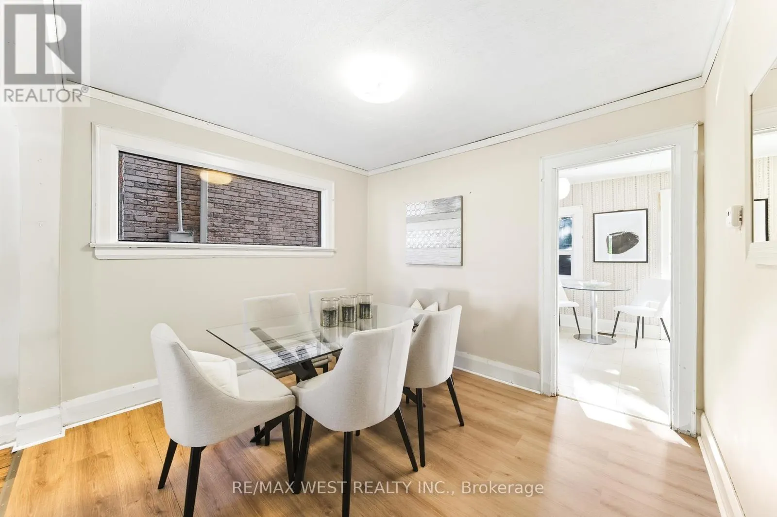 45 DEFOREST ROAD