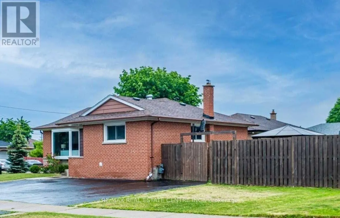 2 MILNER ROAD
