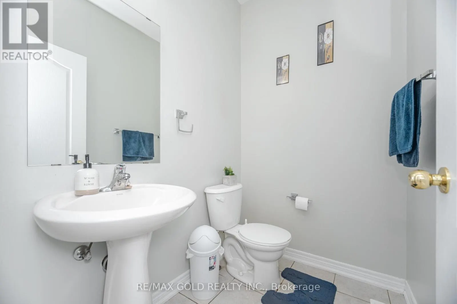 262 THORNDALE ROAD