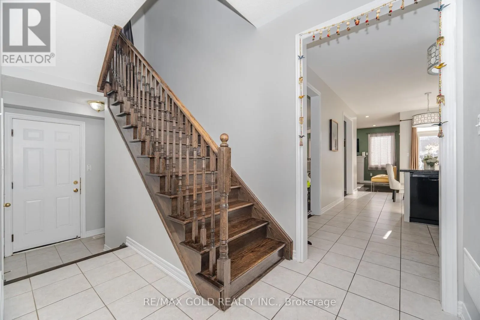 262 THORNDALE ROAD