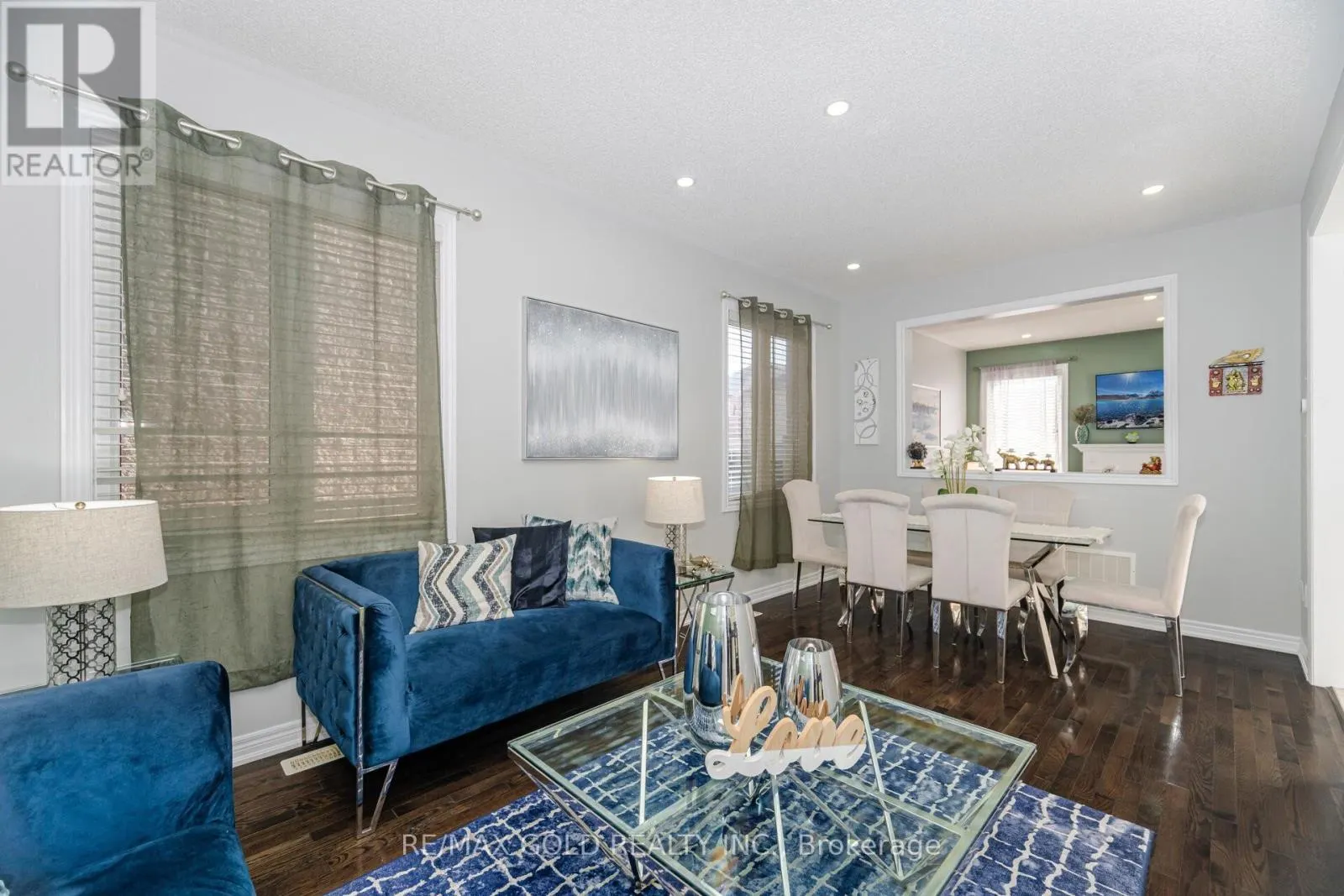262 THORNDALE ROAD