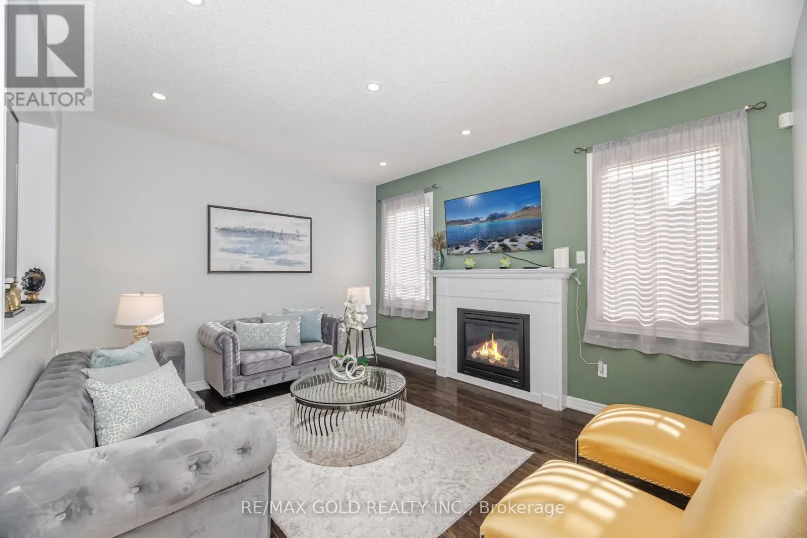 262 THORNDALE ROAD