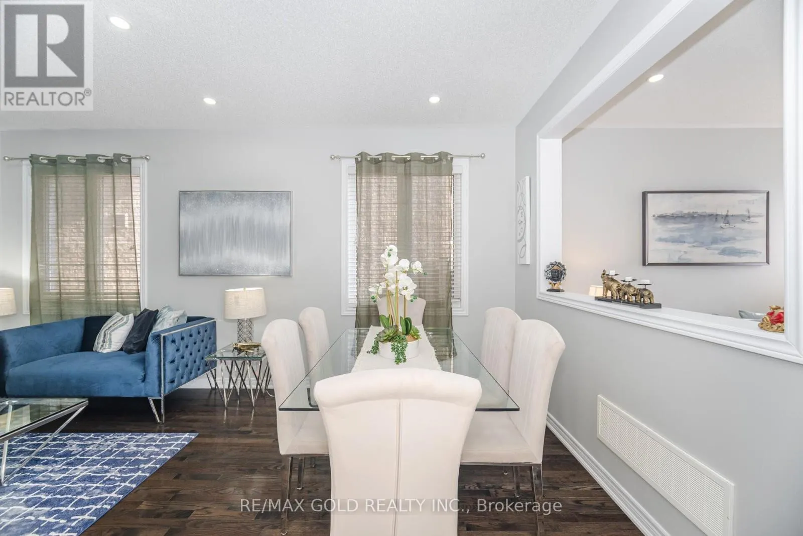 262 THORNDALE ROAD