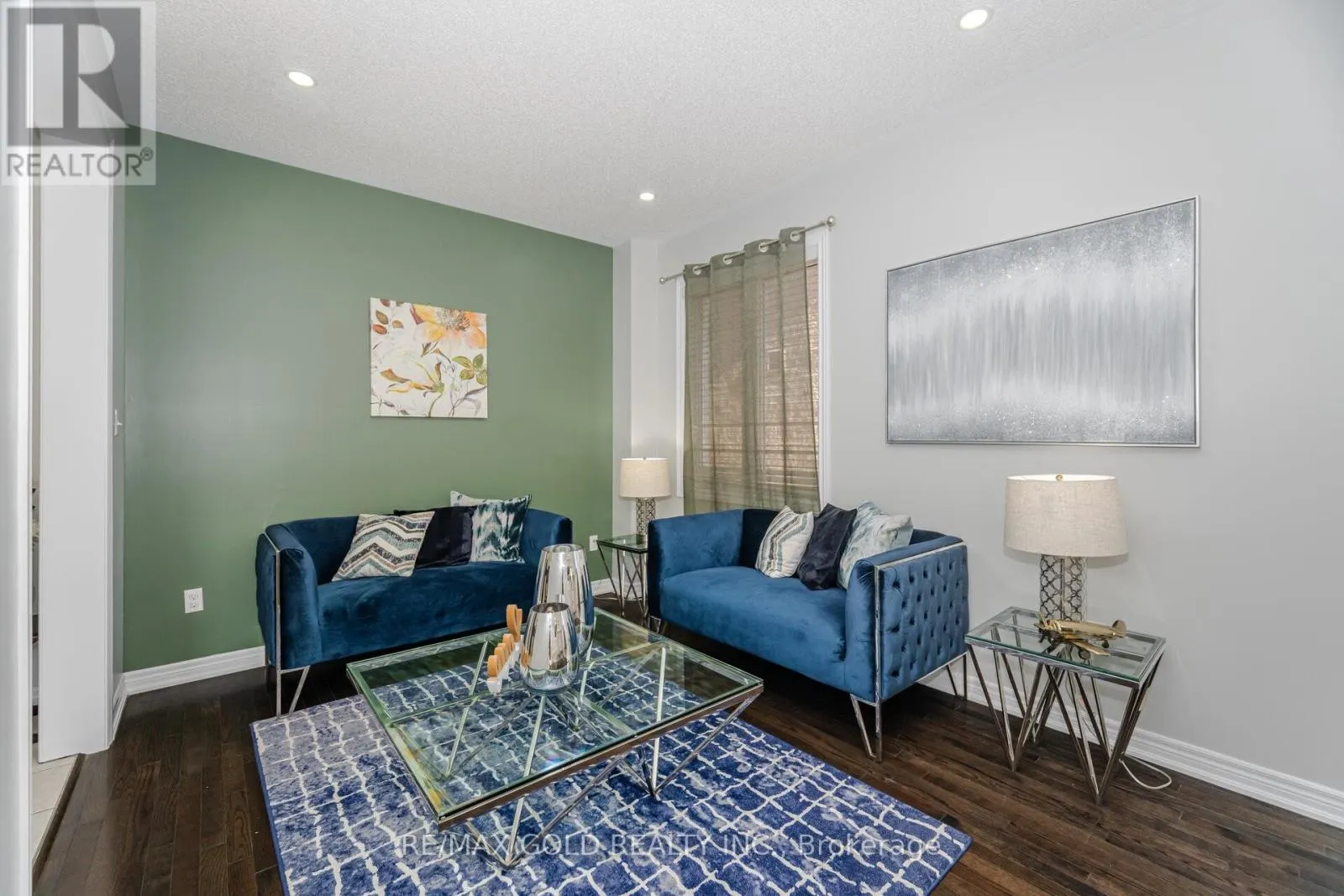 262 THORNDALE ROAD