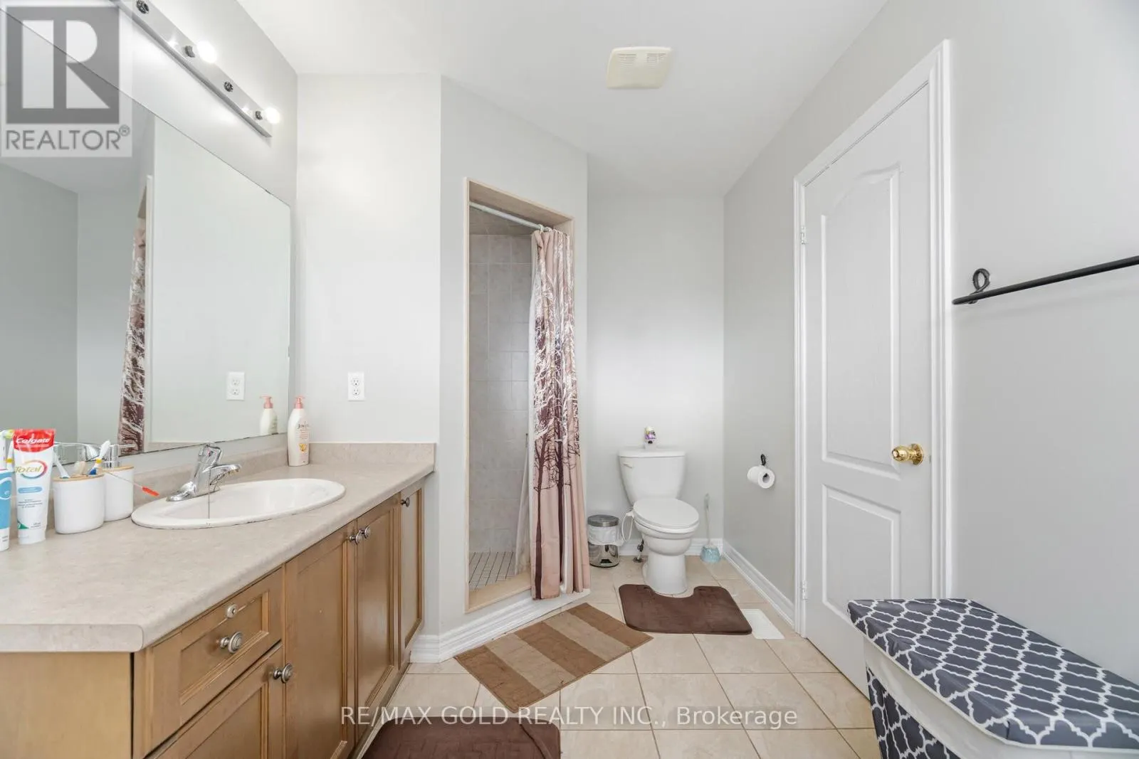 262 THORNDALE ROAD