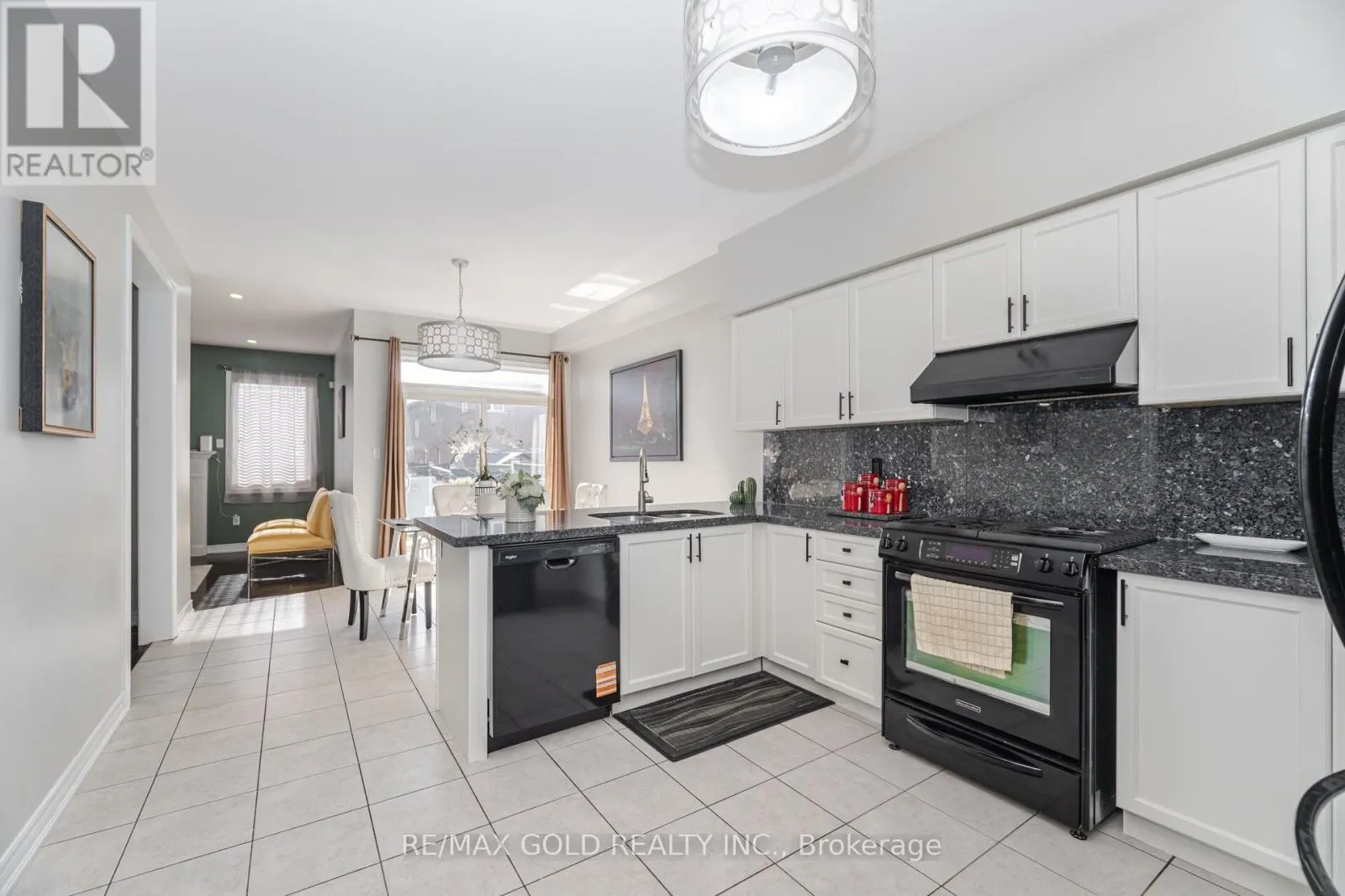 262 THORNDALE ROAD