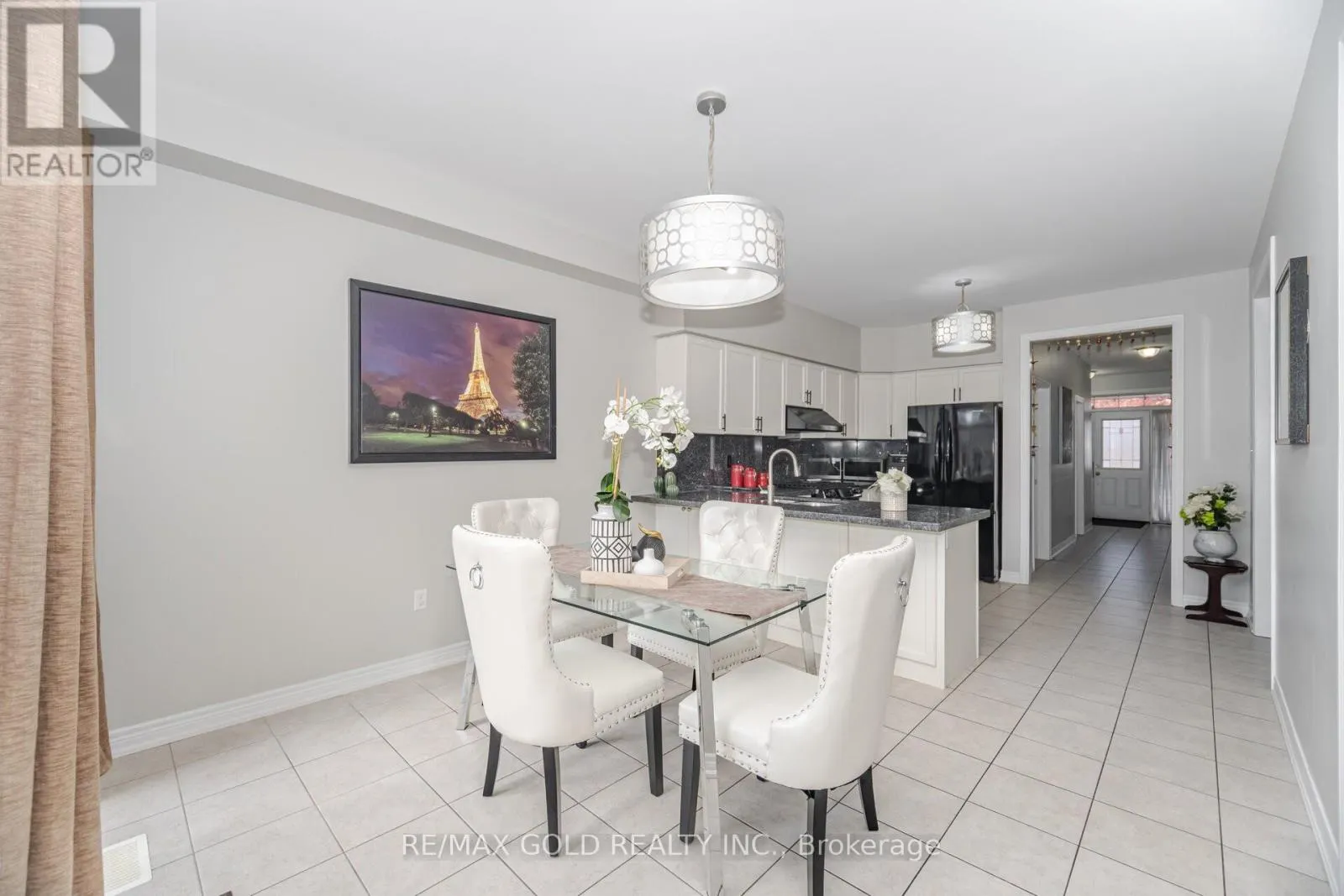 262 THORNDALE ROAD